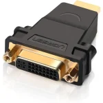 UGREEN HDMI TO DVI