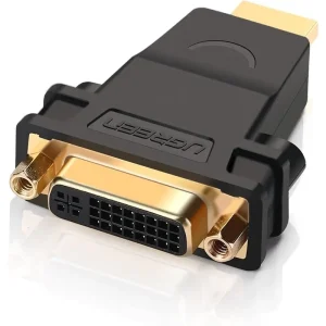 UGREEN HDMI TO DVI