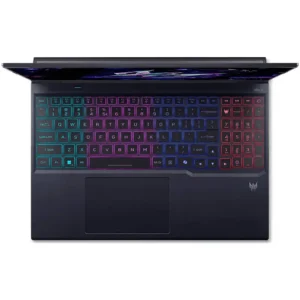 ACER Predator Helios Neo