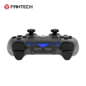 Fantech NOVA ll D Controller