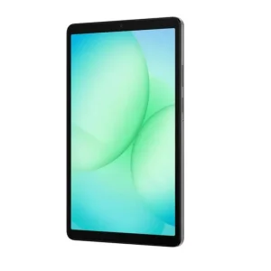 Samsung Galaxy Tab A11