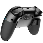 Redragon Drax Bluetooth Controller