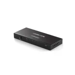 UGREEN HDMI SWITCHER 1 in 4