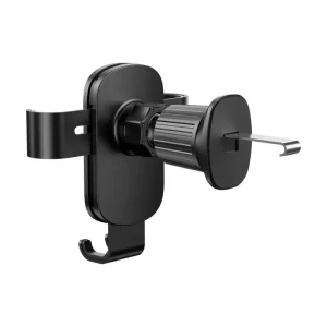 WiWU Wi-CH058 Car Mount