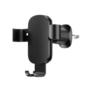 WiWU Wi-CH058 Car Mount