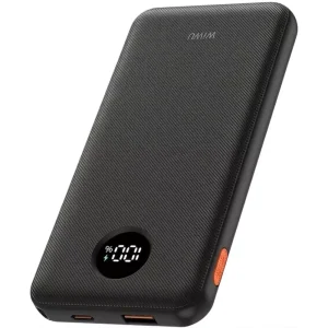 WiWU PN03 1000mAh Black