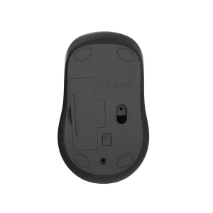 WiWU Mouse WM112 Black
