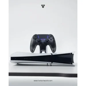 Fantech NOVA ll D Controller