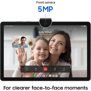 Samsung Galaxy Tab A11 Plus