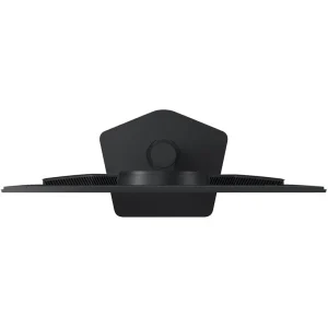 Samsung G4 Odyssey Monitor