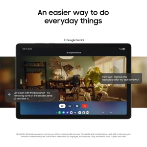 Samsung Galaxy Tab A11 Plus