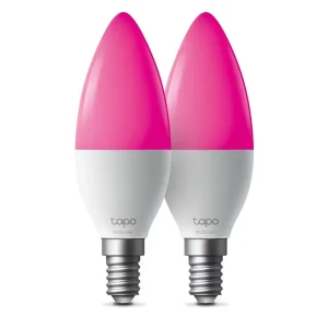 TP-LINK Smart WIFI Light