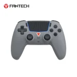 Fantech NOVA ll D Controller