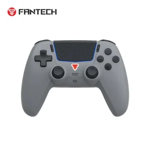 Fantech NOVA ll D Controller