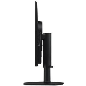 Samsung G4 Odyssey Monitor