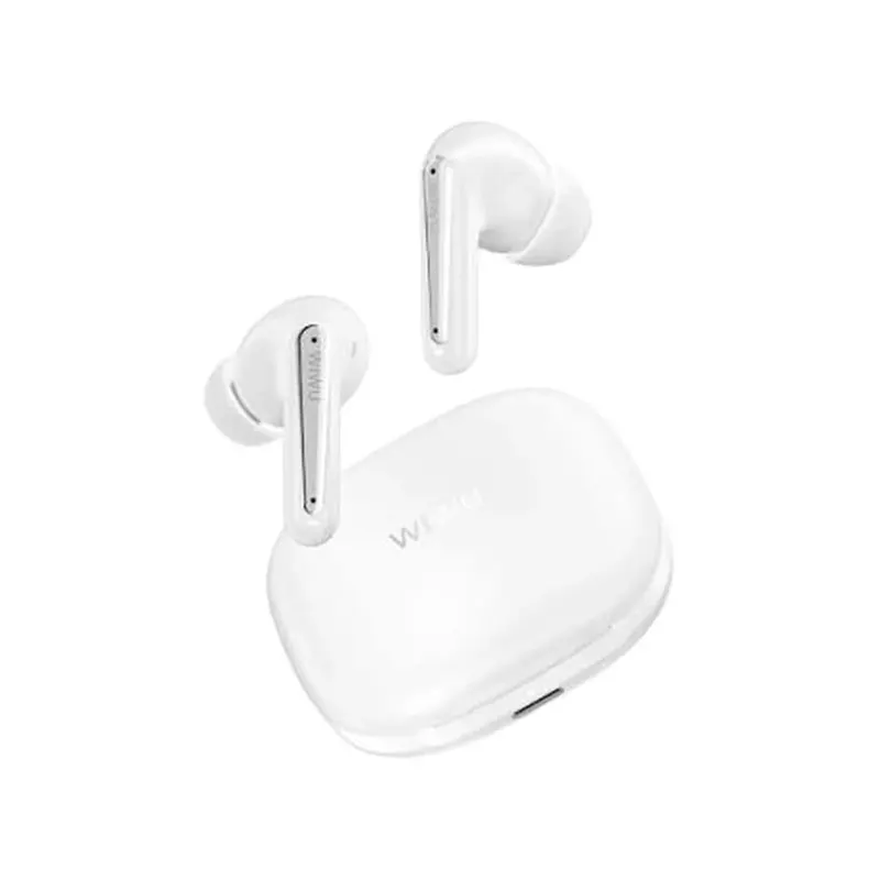WiWU Bluetooth ANC Earbuds