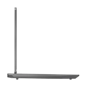 Lenovo LOQ GAMING LAPTOP