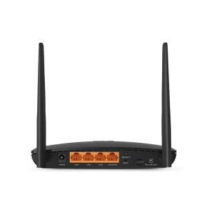 TP-LINK Archer AC750 Router