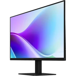 Samsung S3 Essential Monitor