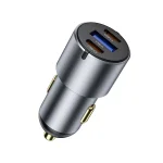 WiWU Nano Pro WI-CC032