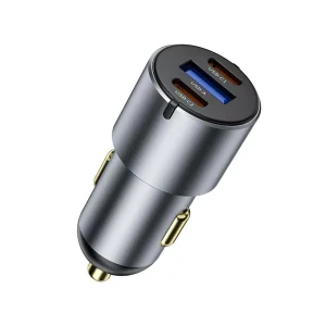 WiWU Nano Pro WI-CC032