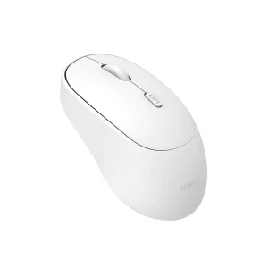 WiWU Mouse WM112 White