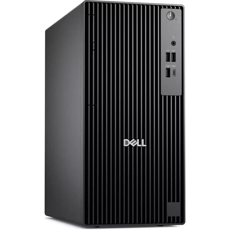 Dell Tower QCT1250 U7-265