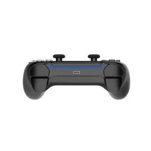 Redragon Kaiser Bluetooth Controller