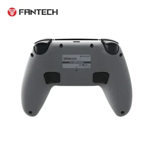Fantech NOVA ll D Controller