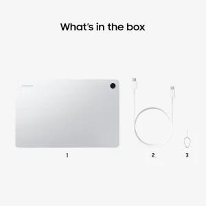 Samsung Galaxy Tab A11 Plus