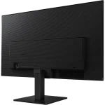 Samsung S3 Essential Monitor
