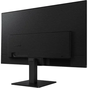 Samsung S3 Essential Monitor