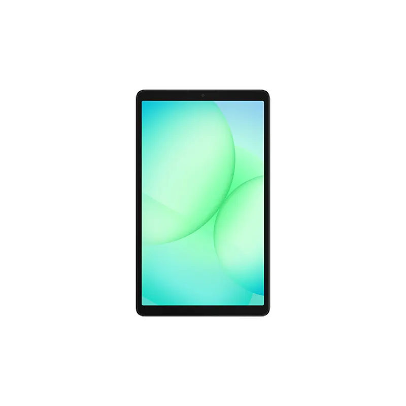 Samsung Galaxy Tab A11 LTE
