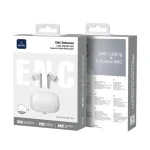 WiWU Bluetooth ANC Earbuds