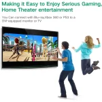 UGREEN HDMI TO DVI