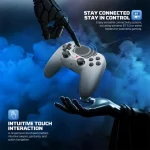 Fantech NOVA ll D Controller