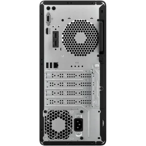 HP Pro Tower 290 G9