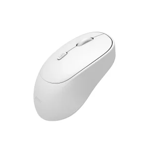 WiWU Mouse WM112 White
