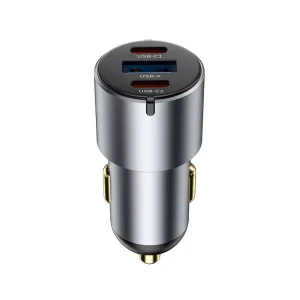 WiWU Nano Pro WI-CC032