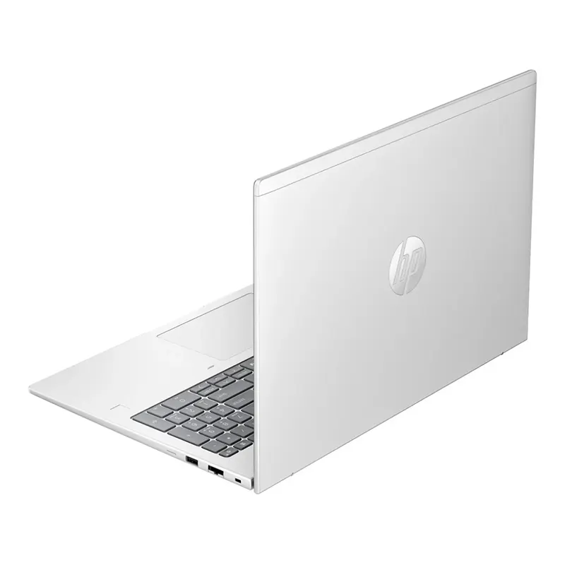 HP ProBook 4 G1iR 16