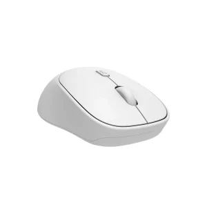 Adjustable DPI Settings