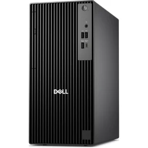 Dell Tower QCT1250 U7-265