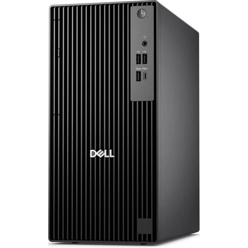 Dell Tower QCT1250 U7-265