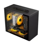 Huntkey A320G Gaming Case