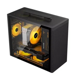 Huntkey A320G Gaming Case