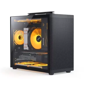 Huntkey A320G Gaming Case