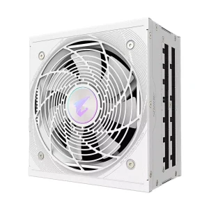 AORUS ELITE 1000W Platinum ICE