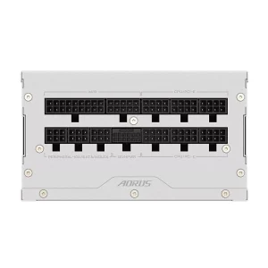 AORUS ELITE 1000W Platinum ICE