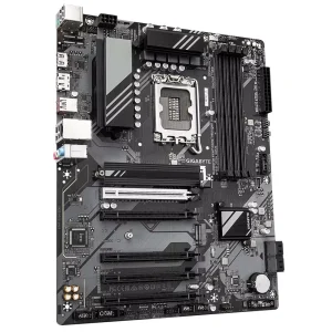 Durable Performance