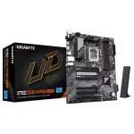 Gigabyte B760 WF6E GEN5